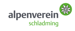 Alpenverein Schladming